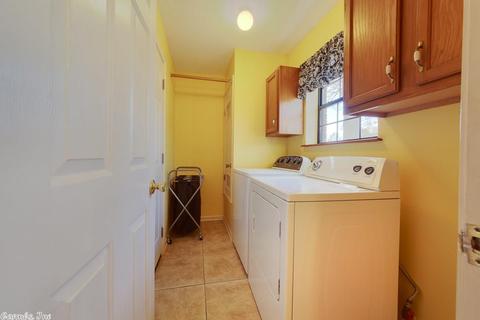 13 Forest Loop, Cabot, AR 72023 photo 21