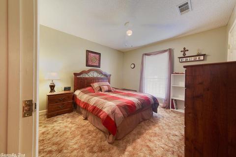 13 Forest Loop, Cabot, AR 72023 photo 30