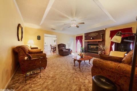13 Forest Loop, Cabot, AR 72023 photo 6