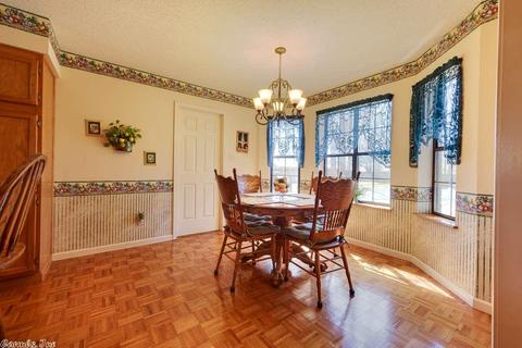 13 Forest Loop, Cabot, AR 72023 photo 10