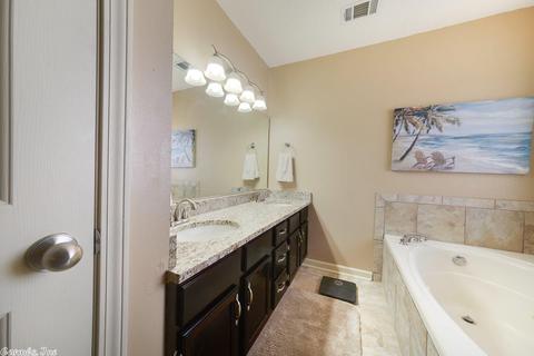 13 Forest Loop, Cabot, AR 72023 photo 28