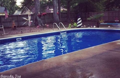 13 Forest Loop, Cabot, AR 72023 photo 40
