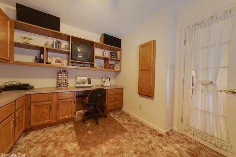 13 Forest Loop, Cabot, AR 72023 photo 5