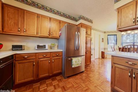 13 Forest Loop, Cabot, AR 72023 photo 15