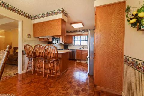 13 Forest Loop, Cabot, AR 72023 photo 19