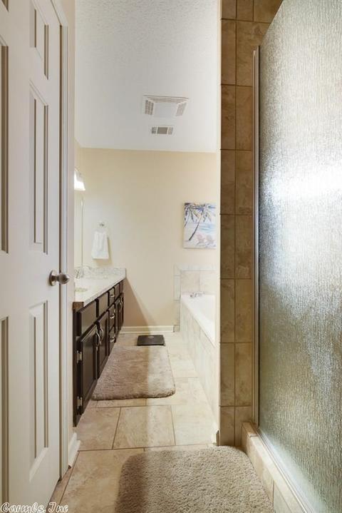 13 Forest Loop, Cabot, AR 72023 photo 27