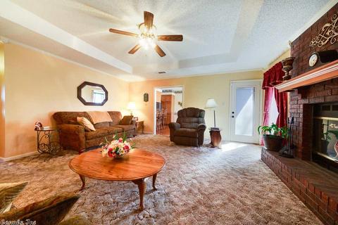13 Forest Loop, Cabot, AR 72023 photo 8