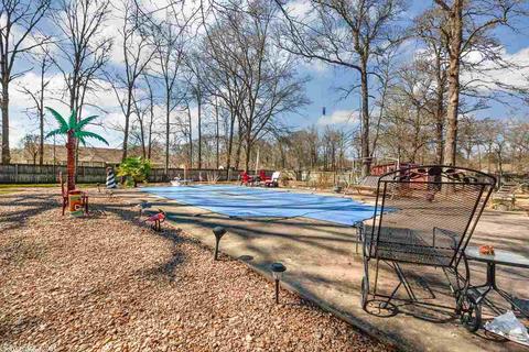 13 Forest Loop, Cabot, AR 72023 photo 37