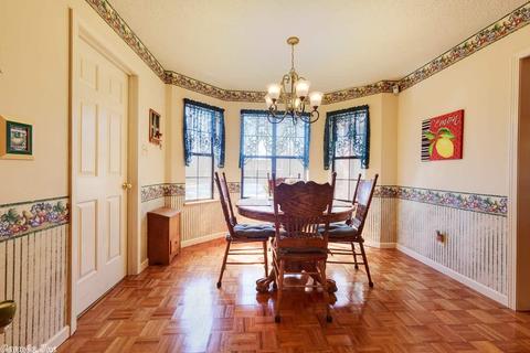 13 Forest Loop, Cabot, AR 72023 photo 11