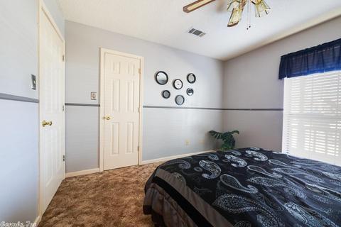 13 Forest Loop, Cabot, AR 72023 photo 35