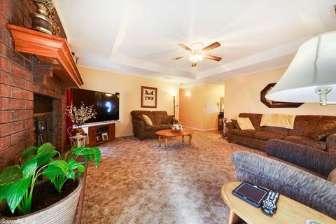 13 Forest Loop, Cabot, AR 72023 photo 9