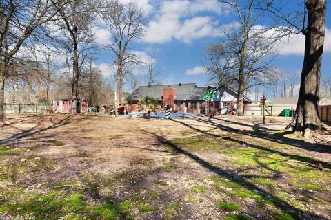 13 Forest Loop, Cabot, AR 72023 photo 36