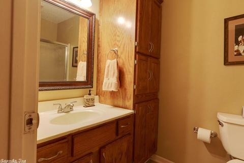 13 Forest Loop, Cabot, AR 72023 photo 32