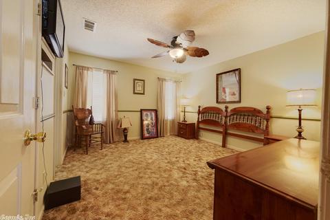 13 Forest Loop, Cabot, AR 72023 photo 22