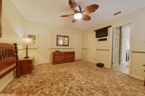 13 Forest Loop, Cabot, AR 72023 photo 23