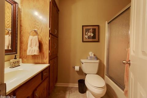 13 Forest Loop, Cabot, AR 72023 photo 33
