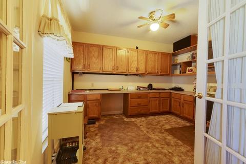 13 Forest Loop, Cabot, AR 72023 photo 4
