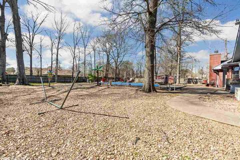 13 Forest Loop, Cabot, AR 72023 photo 38