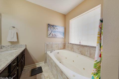 13 Forest Loop, Cabot, AR 72023 photo 29