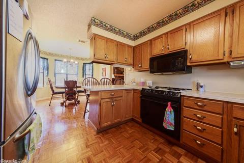 13 Forest Loop, Cabot, AR 72023 photo 14