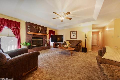 13 Forest Loop, Cabot, AR 72023 photo 7