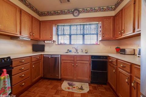 13 Forest Loop, Cabot, AR 72023 photo 17