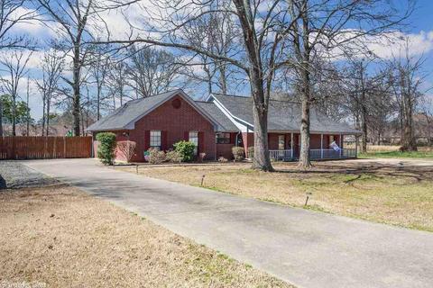 13 Forest Loop, Cabot, AR 72023 photo 2