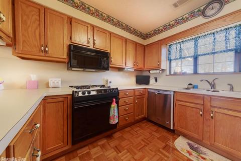 13 Forest Loop, Cabot, AR 72023 photo 16