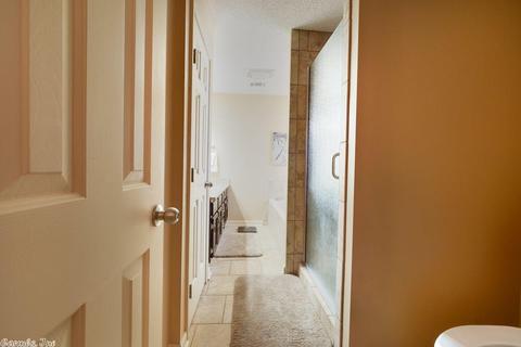 13 Forest Loop, Cabot, AR 72023 photo 25