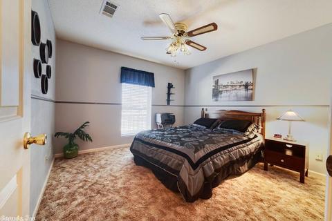 13 Forest Loop, Cabot, AR 72023 photo 34