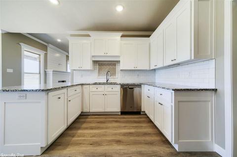 184 Mayberry Dr, Cabot, AR 72023 photo 13
