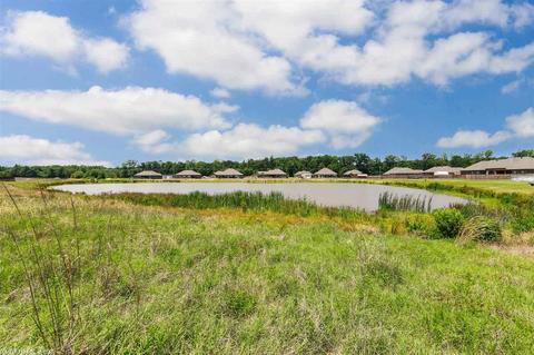 184 Mayberry Dr, Cabot, AR 72023 photo 39