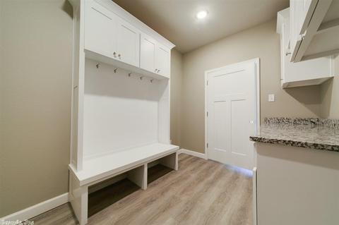 184 Mayberry Dr, Cabot, AR 72023 photo 19