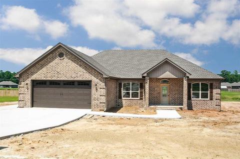 184 Mayberry Dr, Cabot, AR 72023 photo 2
