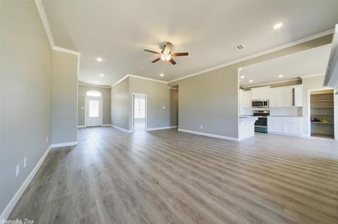 184 Mayberry Dr, Cabot, AR 72023 photo 6
