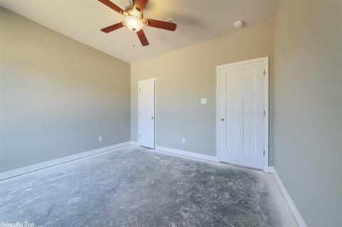 184 Mayberry Dr, Cabot, AR 72023 photo 37