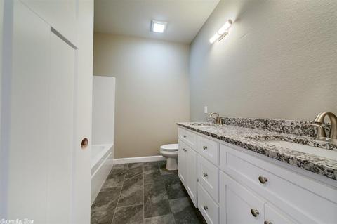 184 Mayberry Dr, Cabot, AR 72023 photo 35