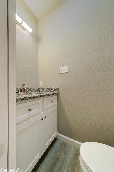 184 Mayberry Dr, Cabot, AR 72023 photo 20
