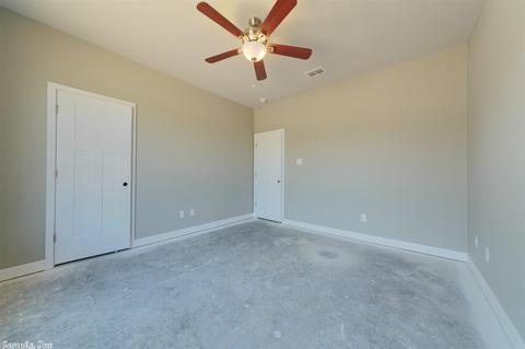 184 Mayberry Dr, Cabot, AR 72023 photo 34