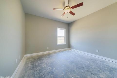 184 Mayberry Dr, Cabot, AR 72023 photo 36