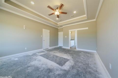 184 Mayberry Dr, Cabot, AR 72023 photo 23