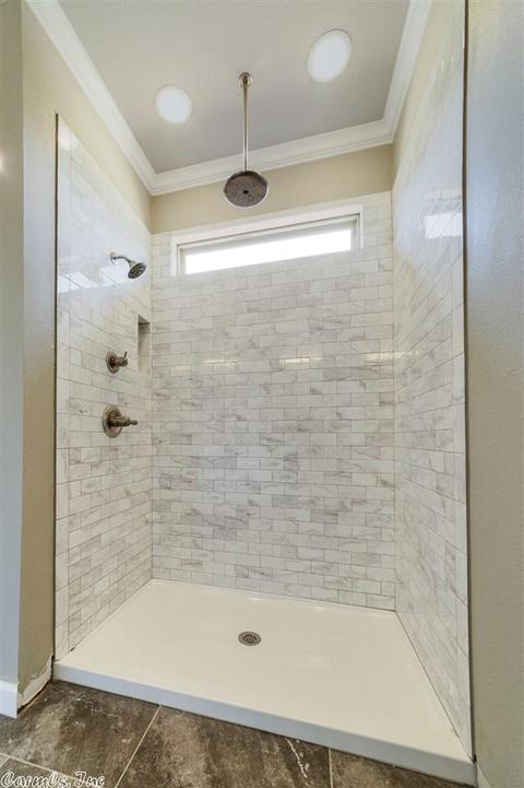 184 Mayberry Dr, Cabot, AR 72023 photo 26