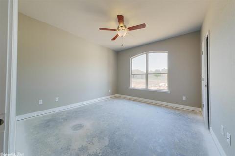 184 Mayberry Dr, Cabot, AR 72023 photo 33