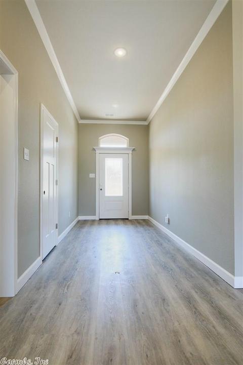 184 Mayberry Dr, Cabot, AR 72023 photo 3