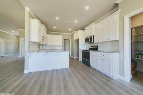 184 Mayberry Dr, Cabot, AR 72023 photo 9