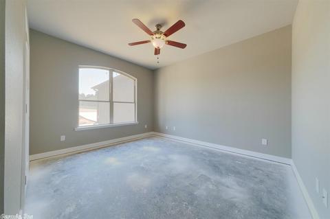 184 Mayberry Dr, Cabot, AR 72023 photo 31