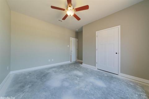 184 Mayberry Dr, Cabot, AR 72023 photo 32