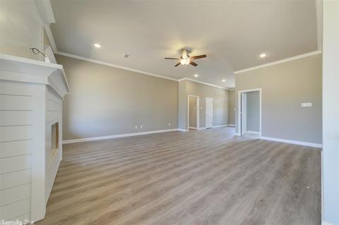 184 Mayberry Dr, Cabot, AR 72023 photo 7
