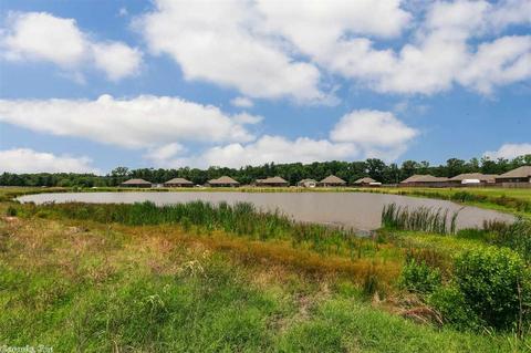 184 Mayberry Dr, Cabot, AR 72023 photo 40