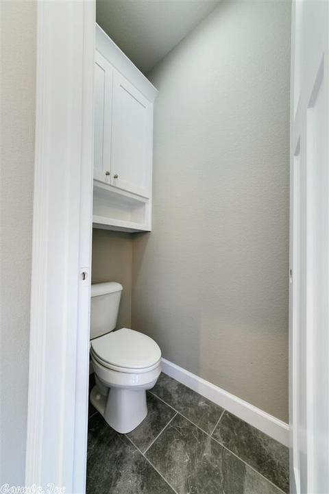 184 Mayberry Dr, Cabot, AR 72023 photo 28